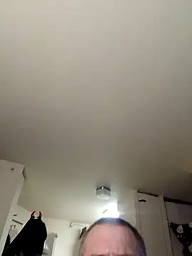 Snapshot of littleChop33 chatting on 03.05.26 littleChop33 online show from 03.05.26