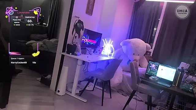 GroteskJane online show from 02.23.26