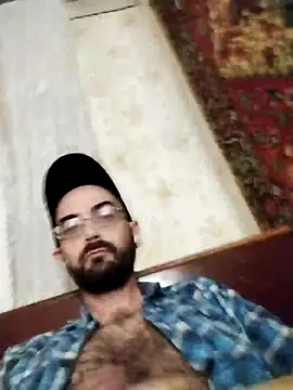 Snapshot of ArsenSavas chatting on 11.07.25 ArsenSavas online show from 11.07.25