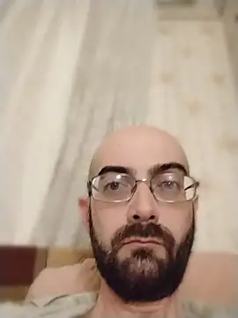 ArsenSavas online show from 04.12.26