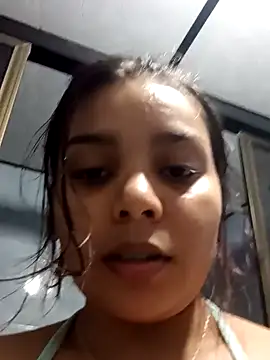 Snapshot of stefanie010 chatting on 12.02.24 stefanie010 online show from 12.02.24