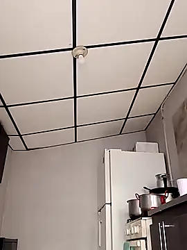 Snapshot of stefanie010 chatting on 12.05.24 stefanie010 online show from 12.05.24