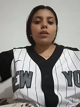 Snapshot of stefanie010 chatting on 12.19.24 stefanie010 online show from 12.19.24