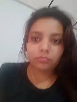 Snapshot of stefanie010 chatting on 12.22.24 stefanie010 online show from 12.22.24