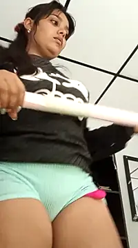 Snapshot of stefanie010 chatting on 01.03.25 stefanie010 online show from 01.03.25