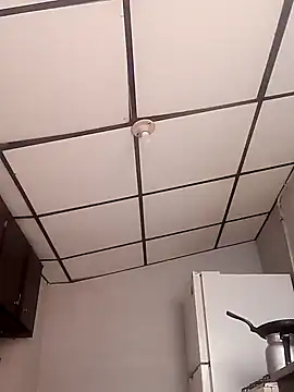 Snapshot of stefanie010 chatting on 01.17.25 stefanie010 online show from 01.17.25