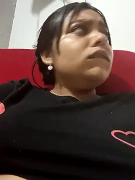 Snapshot of stefanie010 chatting on 01.27.25 stefanie010 online show from 01.27.25