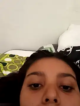 Snapshot of stefanie010 chatting on 01.30.25 stefanie010 online show from 01.30.25