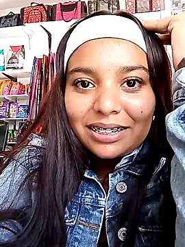 Snapshot of stefanie010 chatting on 02.19.25 stefanie010 online show from 02.19.25