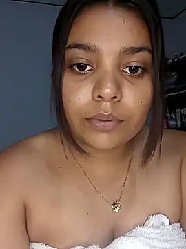 Snapshot of stefanie010 chatting on 09.08.25 stefanie010 online show from 09.08.25