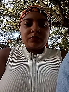 stefanie010 online show from 11.01.25