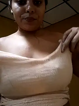 stefanie010 online show from 02.02.26