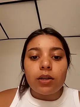 stefanie010 online show from 03.22.26