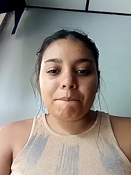 stefanie010 online show from 03.29.26