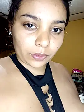 stefanie010 online show from 04.05.26