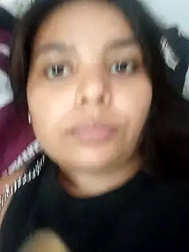 stefanie010 online show from 04.11.26