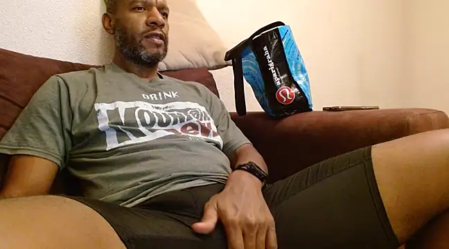 elmorenazost online show from 02.04.25