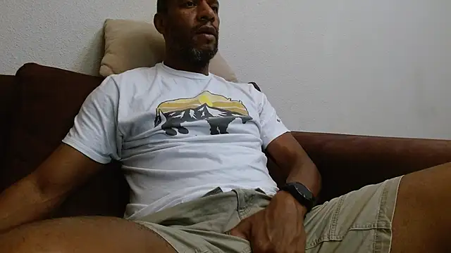 elmorenazost online show from 02.16.25