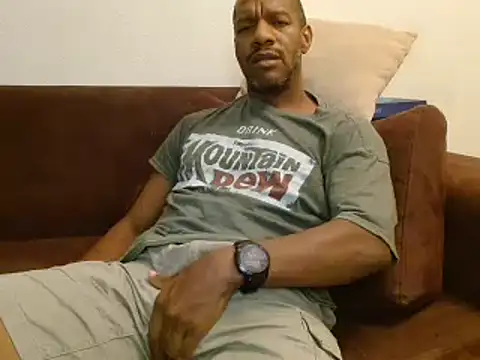 elmorenazost online show from 03.07.25