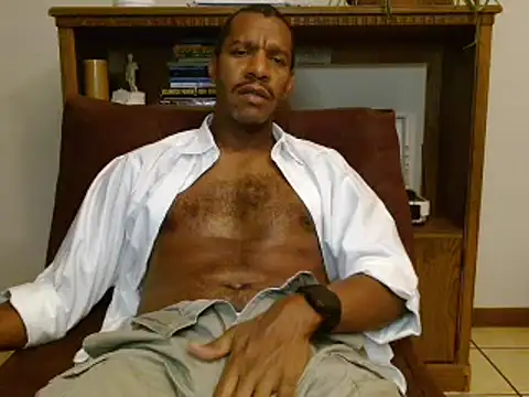 elmorenazost online show from 03.20.25