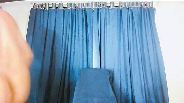  Araboys  online show from 11.27.25