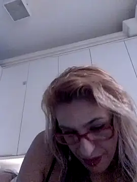 Snapshot of garotasexual chatting on 07.23.26 garotasexual online show from 07.23.26