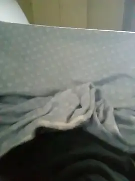 Snapshot of BigY690 chatting on 02.06.25 BigY690 online show from 02.06.25