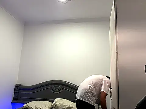 lordbeja online show from 04.17.26