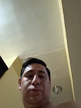 hadrianmex online show from 03.04.25