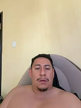 hadrianmex online show from 03.08.26