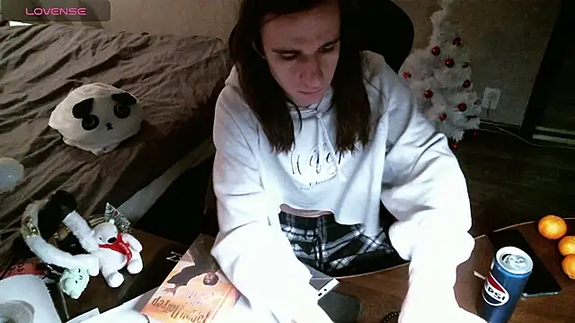 izilizi 23 online show from 01.11.25