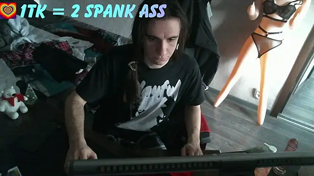 izilizi 23 online show from 12.21.25