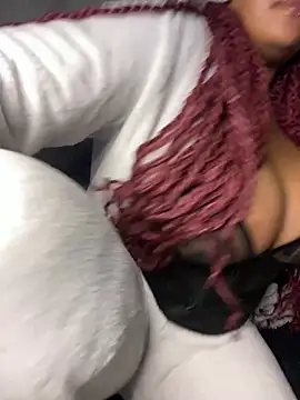 YellowHoneyDip online show from 03.05.26