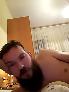 Klinsch online show from 11.24.25