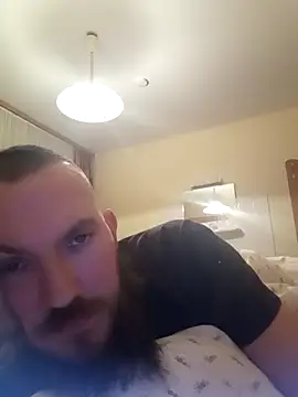 Klinsch online show from 02.09.26