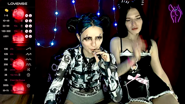 sky9669 online show from 12.01.24