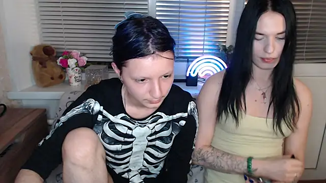 sky9669 online show from 09.24.25