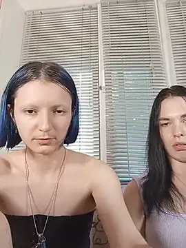 sky9669 online show from 07.13.26