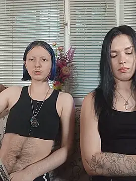 sky9669 online show from 07.15.26
