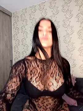 Bella Fior online show from 06.14.26