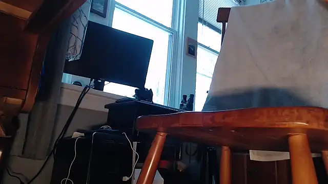 torpedo19086 online show from 02.12.25