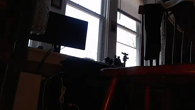 torpedo19086 online show from 02.26.25