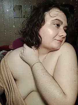 DenisHailey online show from 03.26.26