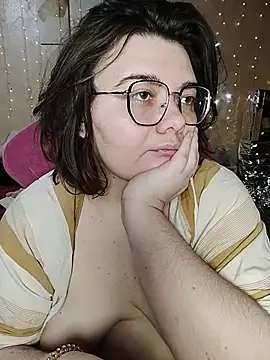 DenisHailey online show from 04.19.26