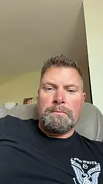 originalhempfarmer online show from 04.25.26