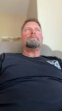 originalhempfarmer online show from 05.03.26