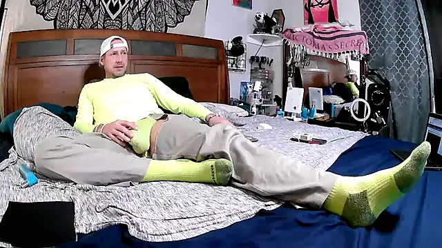 Obi-Spun-Kenobi online show from 02.25.25