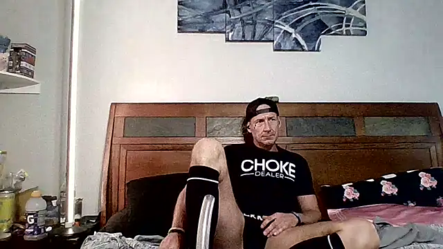 Obi-Spun-Kenobi online show from 10.08.25