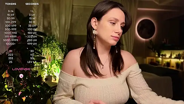 moon deity  online show from 01.16.25