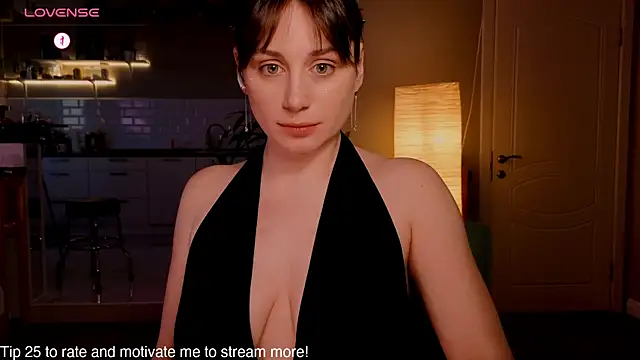 moon deity  online show from 04.02.26